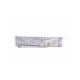 08245630-sew eurodrive