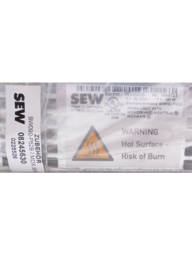 08245630-sew eurodrive