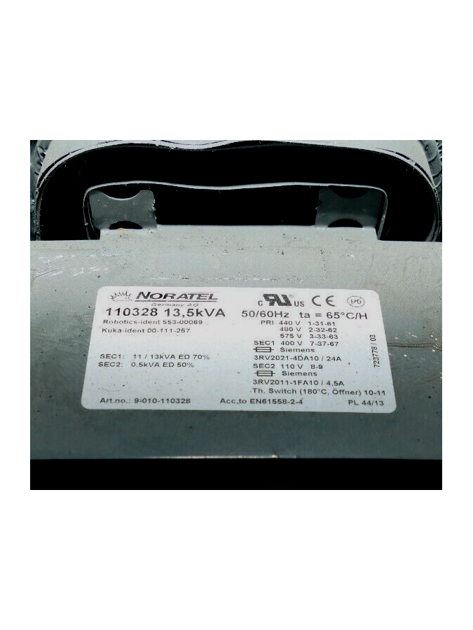 00-111-257-ref-kuka