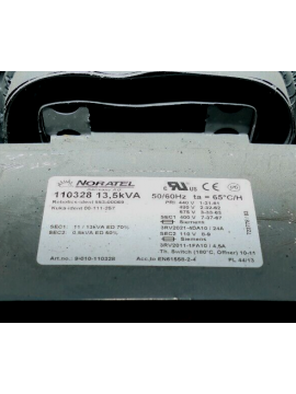 00-111-257-ref-kuka