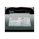 00-111-257-ref-kuka