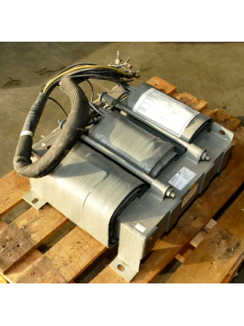 00-111-257-ref-kuka