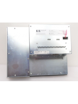 4pp420.1043-k10-b&r