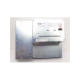 4pp420.1043-k10-b&r