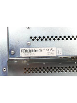 4pp420.1043-k10-b&r