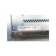4pp420.1043-k10-b&r