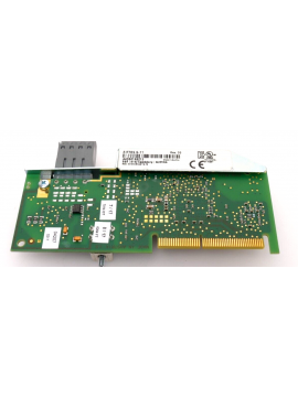 3if789.9-11-ref-b&r