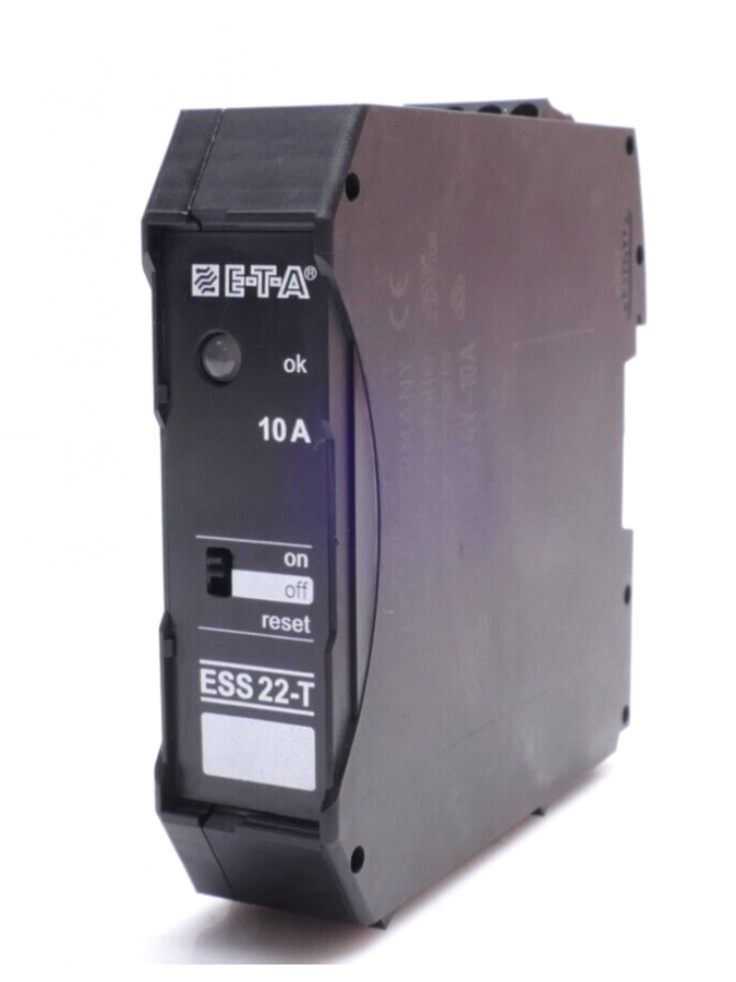 ess22-ta001-dc24v-10a-ref-e-t-a