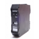 ess22-ta001-dc24v-10a-ref-e-t-a