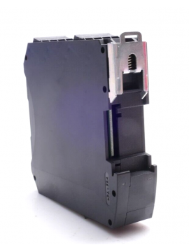 ess22-ta001-dc24v-10a-ref-e-t-a
