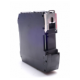 ess22-ta001-dc24v-10a-ref-e-t-a