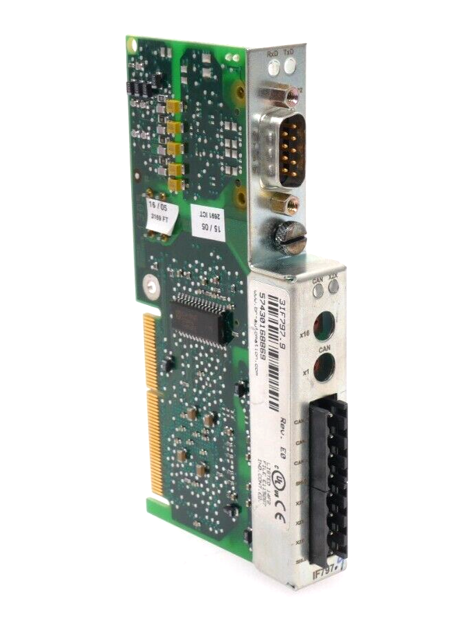 3if797.9-ref-b&r