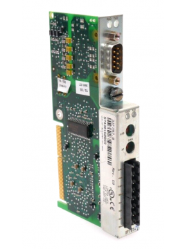 3if797.9-ref-b&r