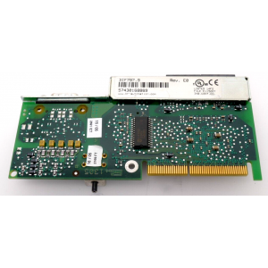 3IF797.9 B&R USED