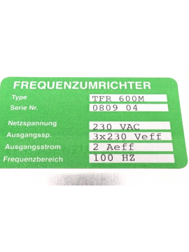 100hz-wiedergut
