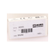 26500-murr elektronik