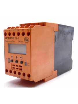 ds2001-ref-ifm electronic