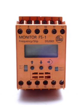 ds2001-ref-ifm electronic