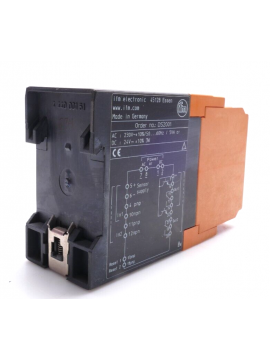 ds2001-ref-ifm electronic