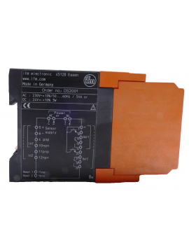 ds2001-ref-ifm electronic