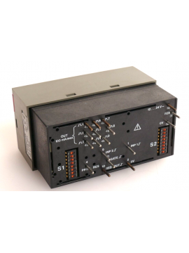 0713401-ref-hengstler