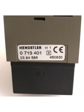 0713401-ref-hengstler