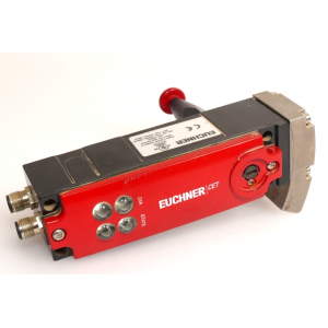 CET1-AR-CRA-AH-50F-SG-106159 EUCHNER D'OCCASION