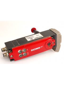 cet1-ar-cra-ah-50f-sg-106159-ref-euchner
