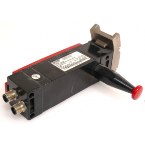 CET1-AR-CRA-AH-50F-SG-106159 EUCHNER D'OCCASION