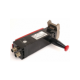 cet1-ar-cra-ah-50f-sg-106159-ref-euchner
