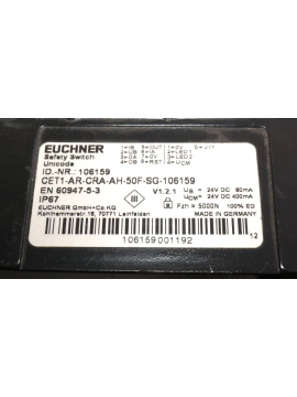 cet1-ar-cra-ah-50f-sg-106159-ref-euchner