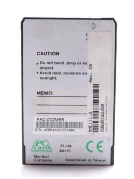 0mc111.9-ref-b&r
