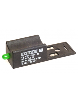 v5ti-5141-lütze