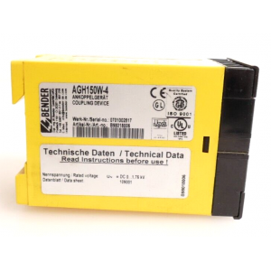 agh150w-4-ref-bender