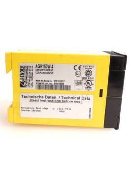 agh150w-4-ref-bender