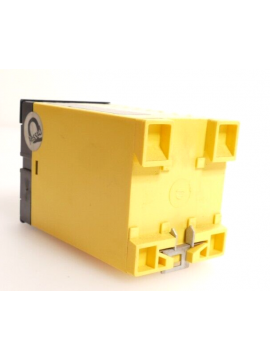 agh150w-4-ref-bender