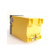 agh150w-4-ref-bender
