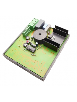 mes-ref-messner emtronic