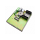 mes-ref-messner emtronic