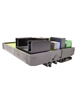 mes-ref-messner emtronic