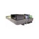 mes-ref-messner emtronic