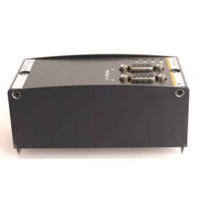 dpm200-ref-bachmann