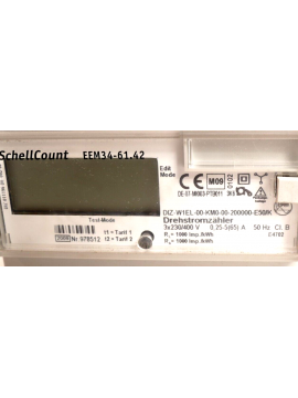 eem34-61-ref-schellcount