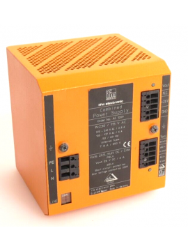 ac1209-ref-ifm electronic