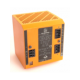 ac1209-ref-ifm electronic