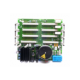 be01-2320-ref-sonstige