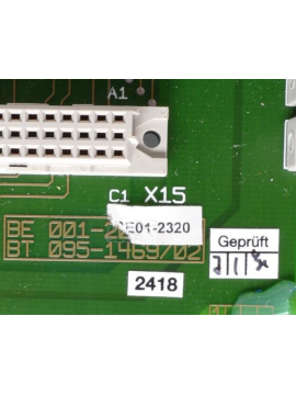 be01-2320-ref-sonstige