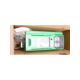 c200-03200100a10102ab100-control techniques