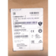 c200-03200100a10102ab100-control techniques