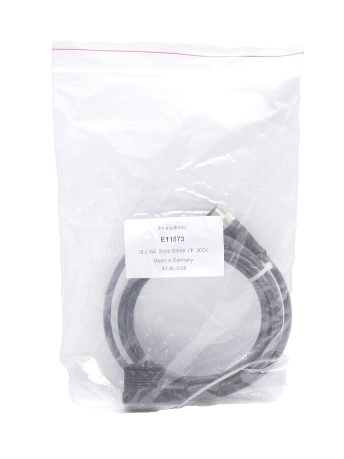 e11573-ifm electronic